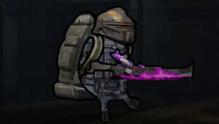 地铁逃生银河7163版