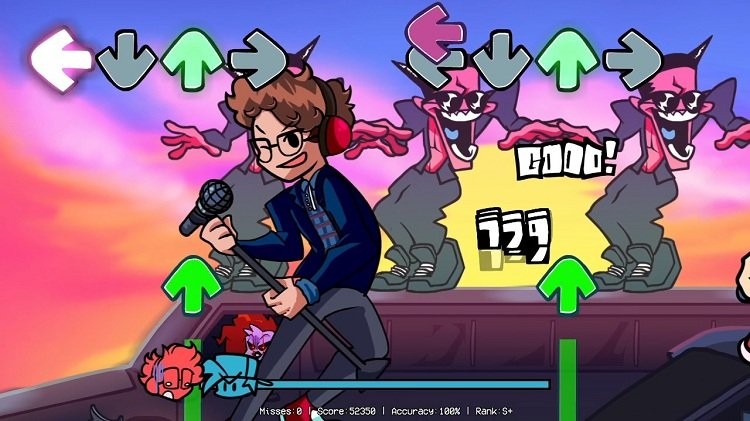 金沙77777曲警告nightdancer