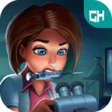 澳门金沙APP手游下载-澳门金沙APP下载安装