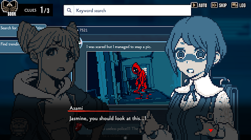 银河官方网站6163完整版下载-银河官方网站6163完整版手机版下载v1.0.1游戏画面4