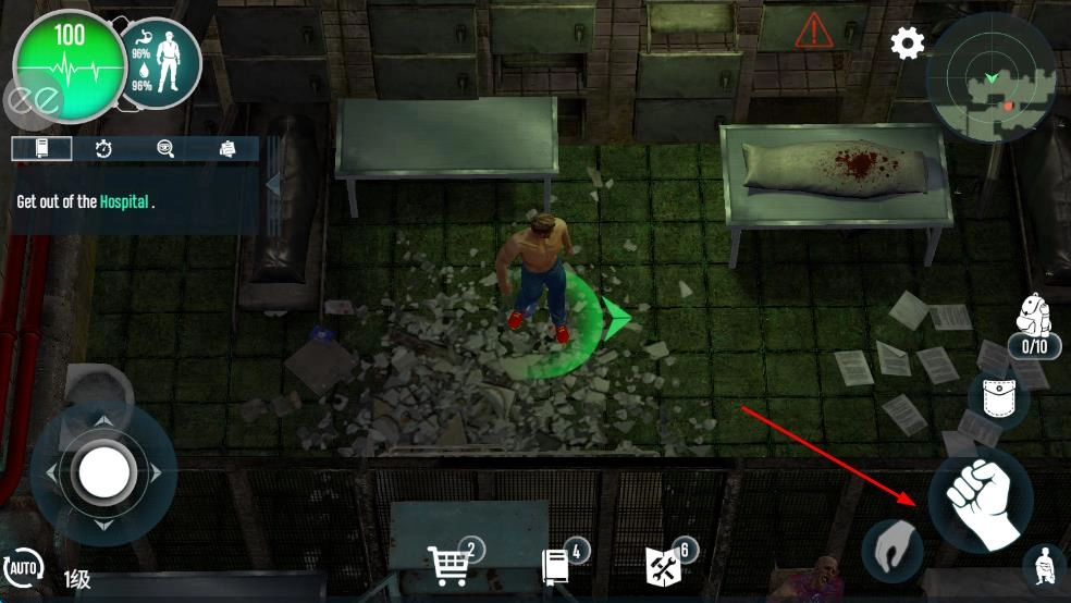 mgm美狮美高梅官网中文版