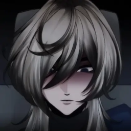 js4399金沙导航安卓版下载-js4399金沙导航安卓版手游官方下载v1.0