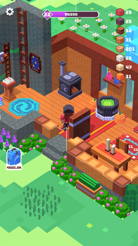 精彩截图-威尼斯wns888下载游戏下载-威尼斯wns888下载游戏手机版下载v1.3.152