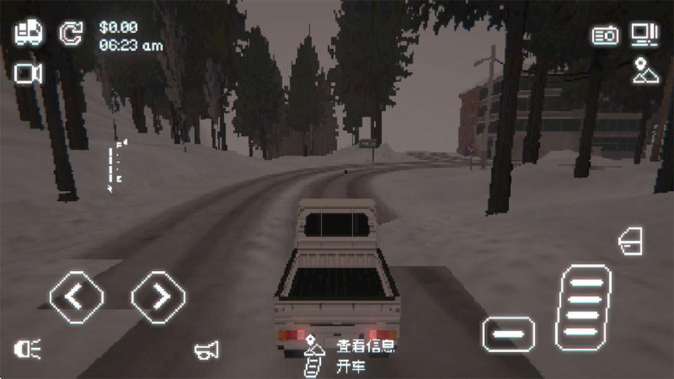 金沙集团1862CC速递手机版