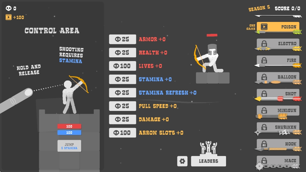 银河999官网汉化版