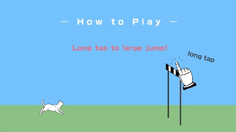 澳门金沙官方网址安卓版