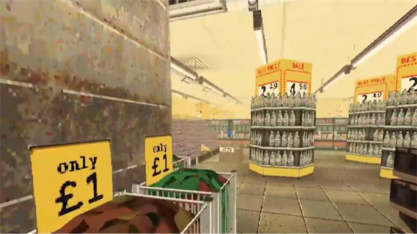 8188威尼斯人最新版下载-8188威尼斯人最新版官方版下载v1.0游戏画面3