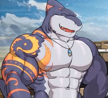 新濠线上娱乐网址