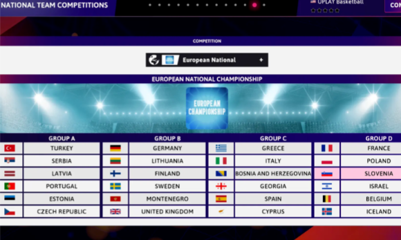 新葡萄8883平台2026万花筒美化版