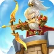 美狮美高梅网站多少最新版下载-美狮美高梅网站多少最新版手游下载