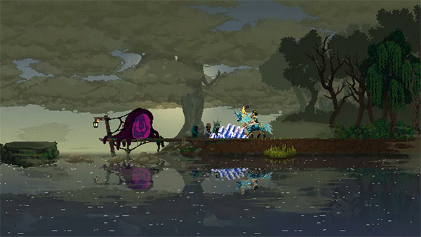 9570金沙入口北欧之地完整版下载-9570金沙入口北欧之地完整版最新版下载v2.3.0游戏画面1