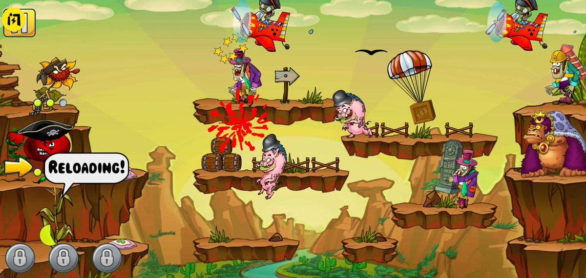 精彩截图-新葡萄娱乐官网下载最新版下载-新葡萄娱乐官网下载2026安卓版下载v1.71