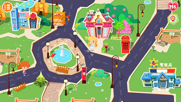 新濠天地官网娱乐游戏下载-新濠天地官网娱乐安卓版下载v1.6