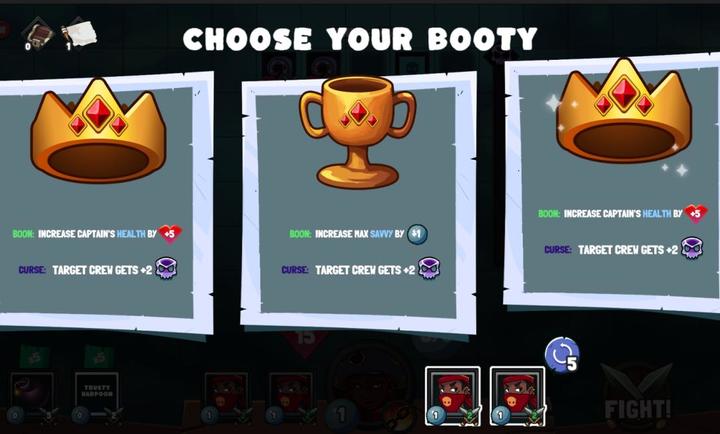 精彩截图-银河优越会官方网站手游下载-银河优越会官方网站安卓版下载4