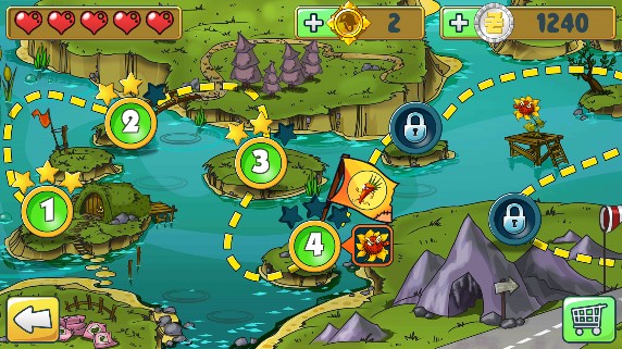 新葡萄娱乐官网下载游戏最新版本下载