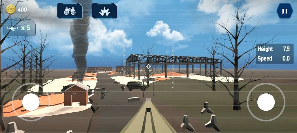 银河真人app战斗模拟器手机版下载-银河真人app战斗模拟器中文版下载游戏画面1