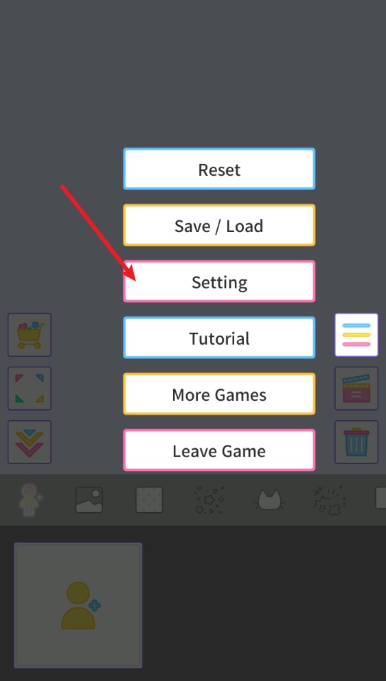 9455澳门新葡萄最新版本下载-9455澳门新葡萄最新版本手游官方下载v1.2.3