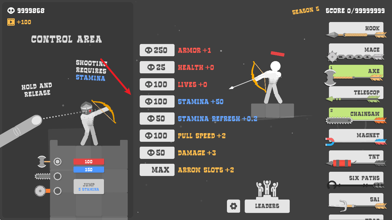 银河999官网汉化版