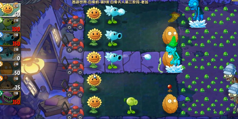 3833金沙官网app世界版玩家自制版