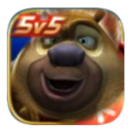 9499威尼斯人王者版5v5正版下载-9499威尼斯人王者版手游下载