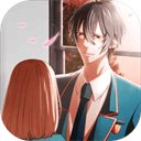 金沙9570是学生会长中文版下载-金沙9570是学生会长中文版最新版下载v1.0.1