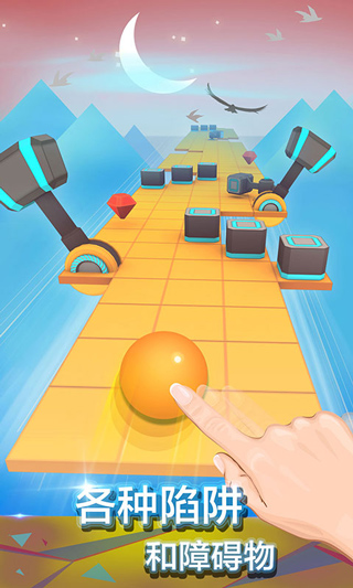 js29金沙空安卓版