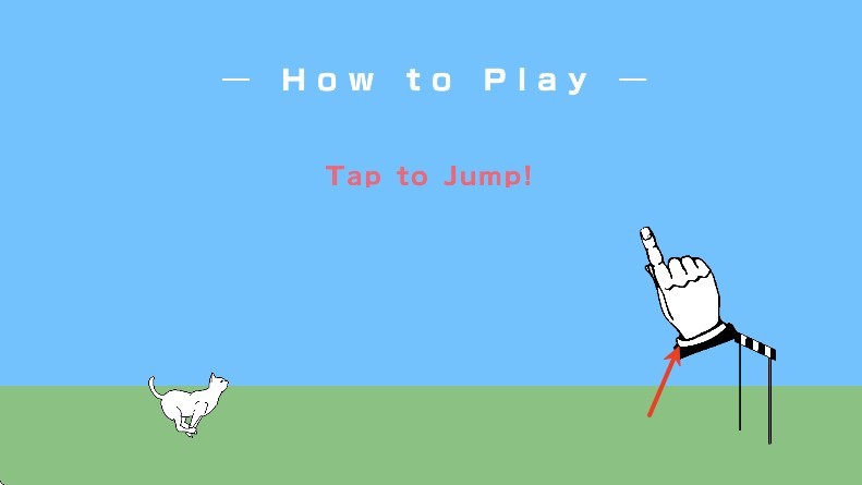 澳门金沙官方网址安卓版