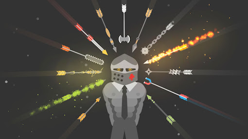 精彩截图-银河999官网汉化版游戏下载-银河999官网安卓版游戏下载4