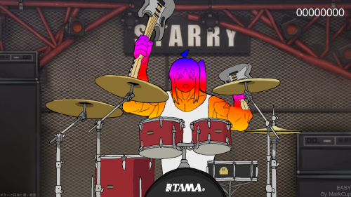 精彩截图-mgm美高梅平台官网中文版下载-mgm美高梅平台官网手机游戏下载4