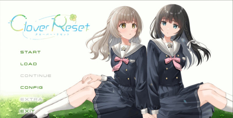 精彩截图-威尼斯8040的花语手机版下载-威尼斯8040的花语手机版游戏官方下载v1.01