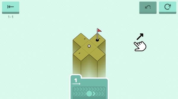 91111威尼斯人APP下载安卓版