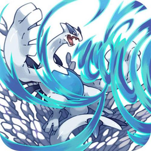 金沙9170光之魄中文版下载-金沙9170光之魄手机版下载v1.7.0.2