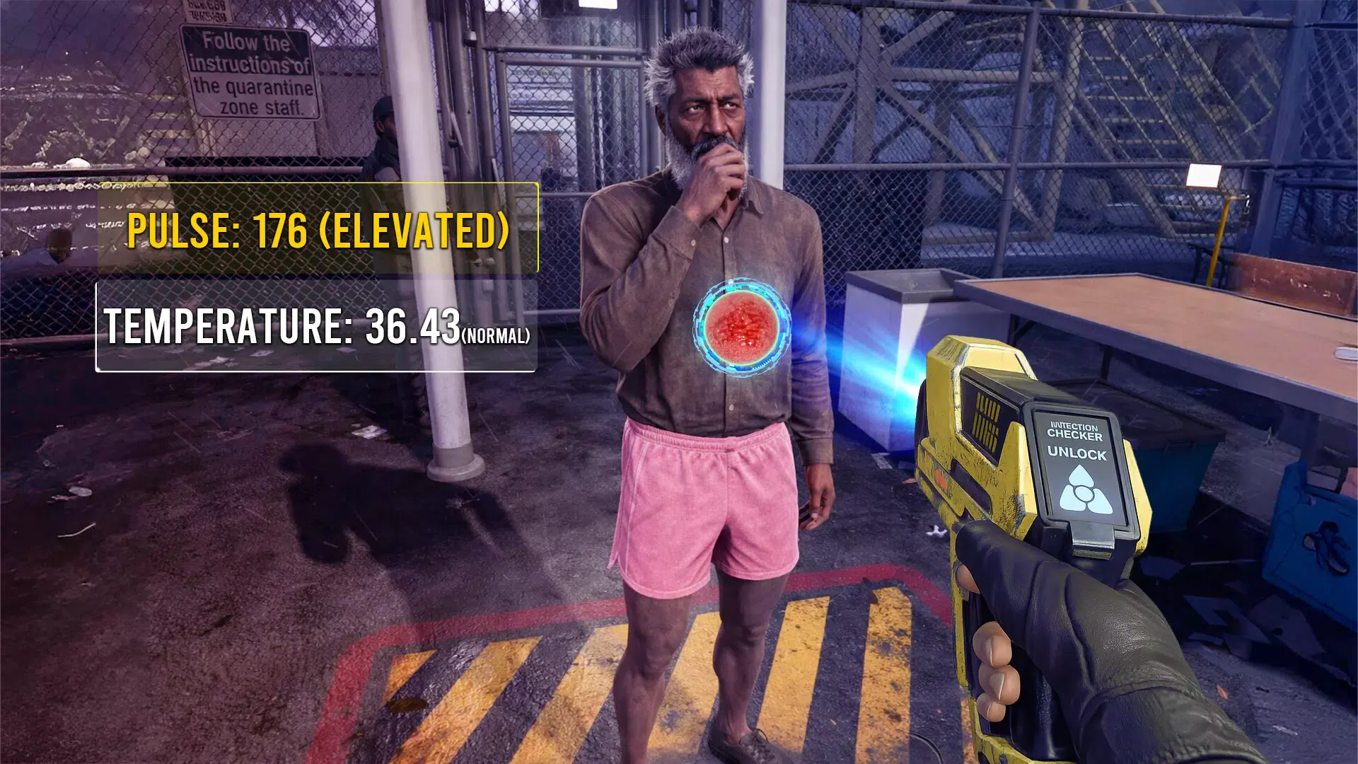 精彩截图-巴黎人mg电玩中文版下载-巴黎人mg电玩中文版手机版下载v0.41