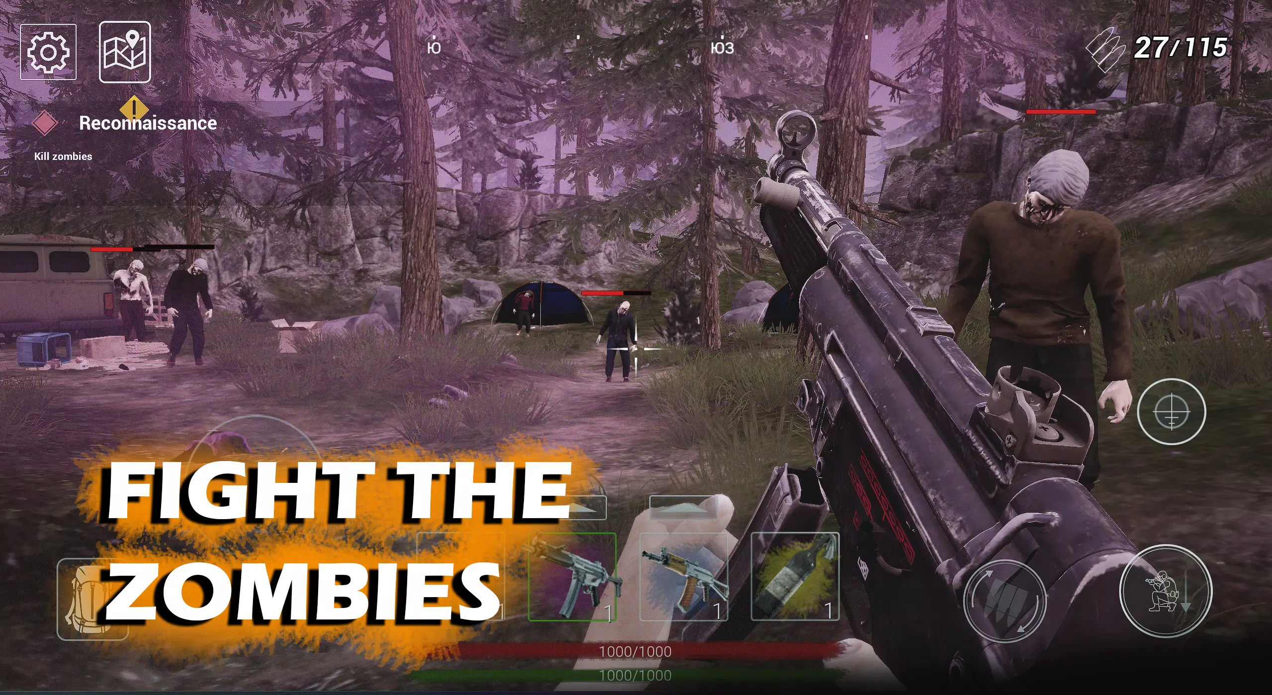 精彩截图-新濠天地网址多少：最后希望下载-新濠天地网址多少：最后希望中文版下载v0.02581