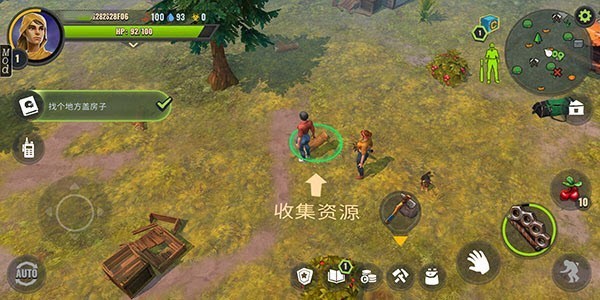 澳门金沙1991下载