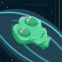 所有的金沙网址大全官方版下载-所有的金沙网址大全官方版手机版下载v0.0.18