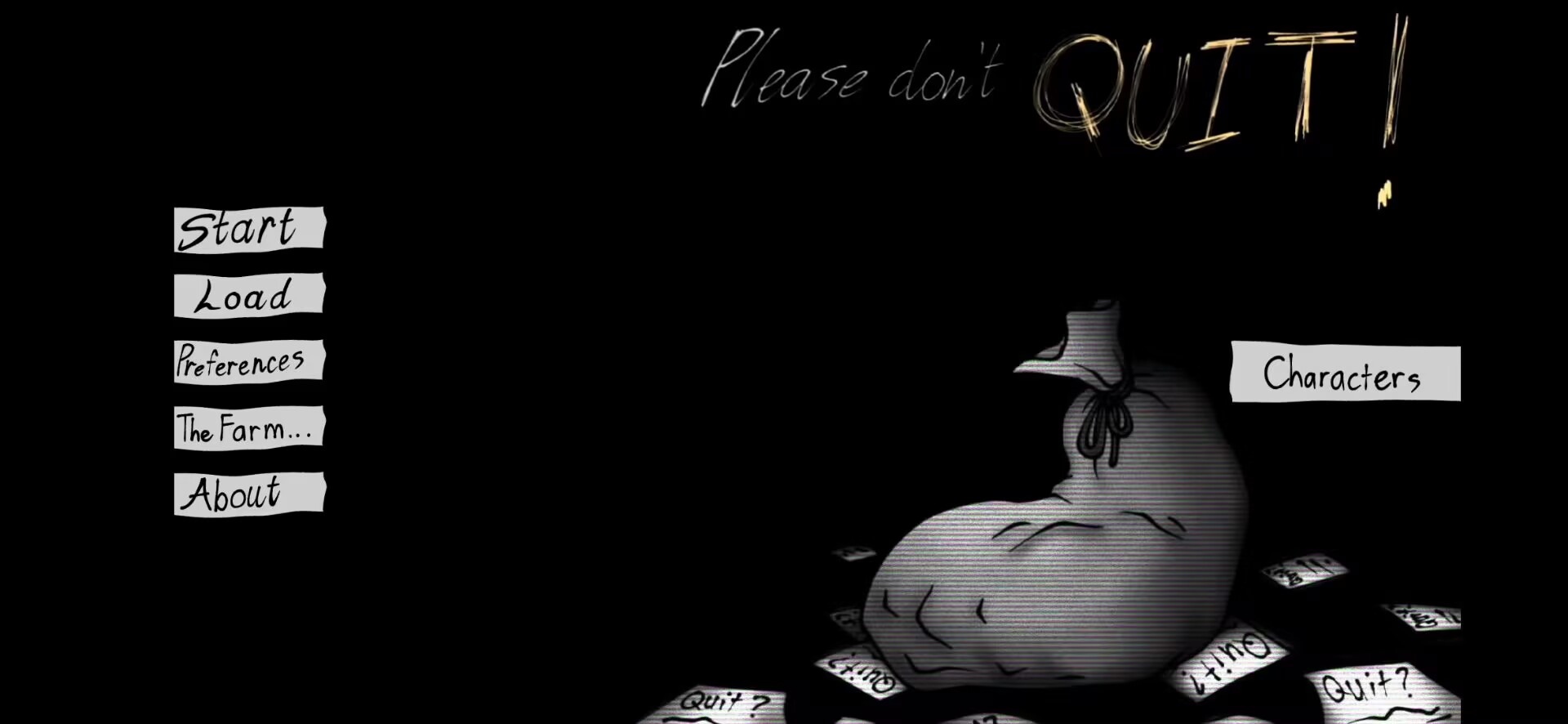 精彩截图-澳门金沙游艺场网址移植版下载-澳门金沙游艺场网址移植版手机版下载v1.03