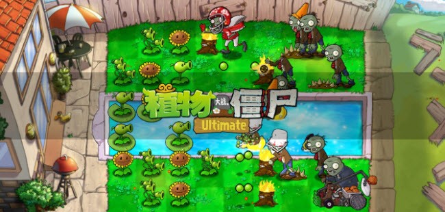 9499澳门威尼斯网址精华版