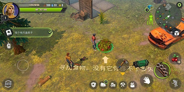 澳门金沙1991下载