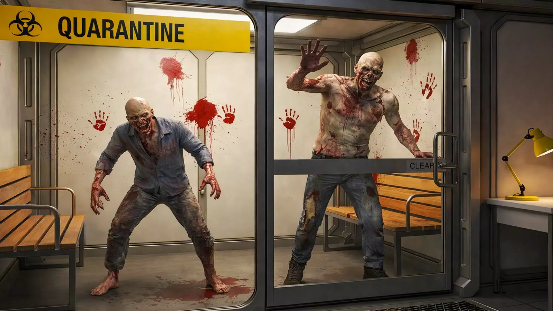 精彩截图-巴黎人mg电玩中文版下载-巴黎人mg电玩中文版手机版下载v0.42