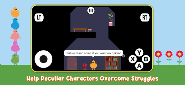 在线美高梅下注手机版游戏下载-在线美高梅下注2026版游戏下载游戏画面4