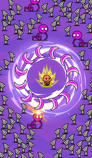 6666vip金沙游戏官网生存正版下载-6666vip金沙游戏官网生存最新版正版下载v1.114游戏画面3