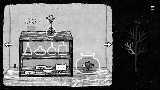 精彩截图-威尼斯569vip机版游戏下载-她的树(HerTreesPuzzleDream)游戏下载1