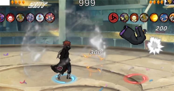 威尼斯61818v1.29最新版