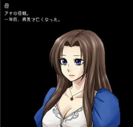 银河澳门下载安卓中文版5