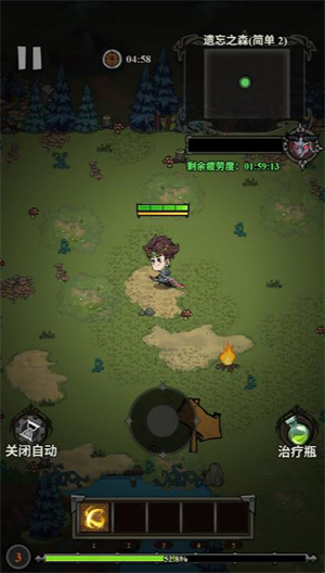 所有澳门金沙网址