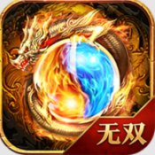 金沙9570APP下载之神将降临传奇下载-金沙9570APP下载之神将降临传奇手游官方下载v1.0