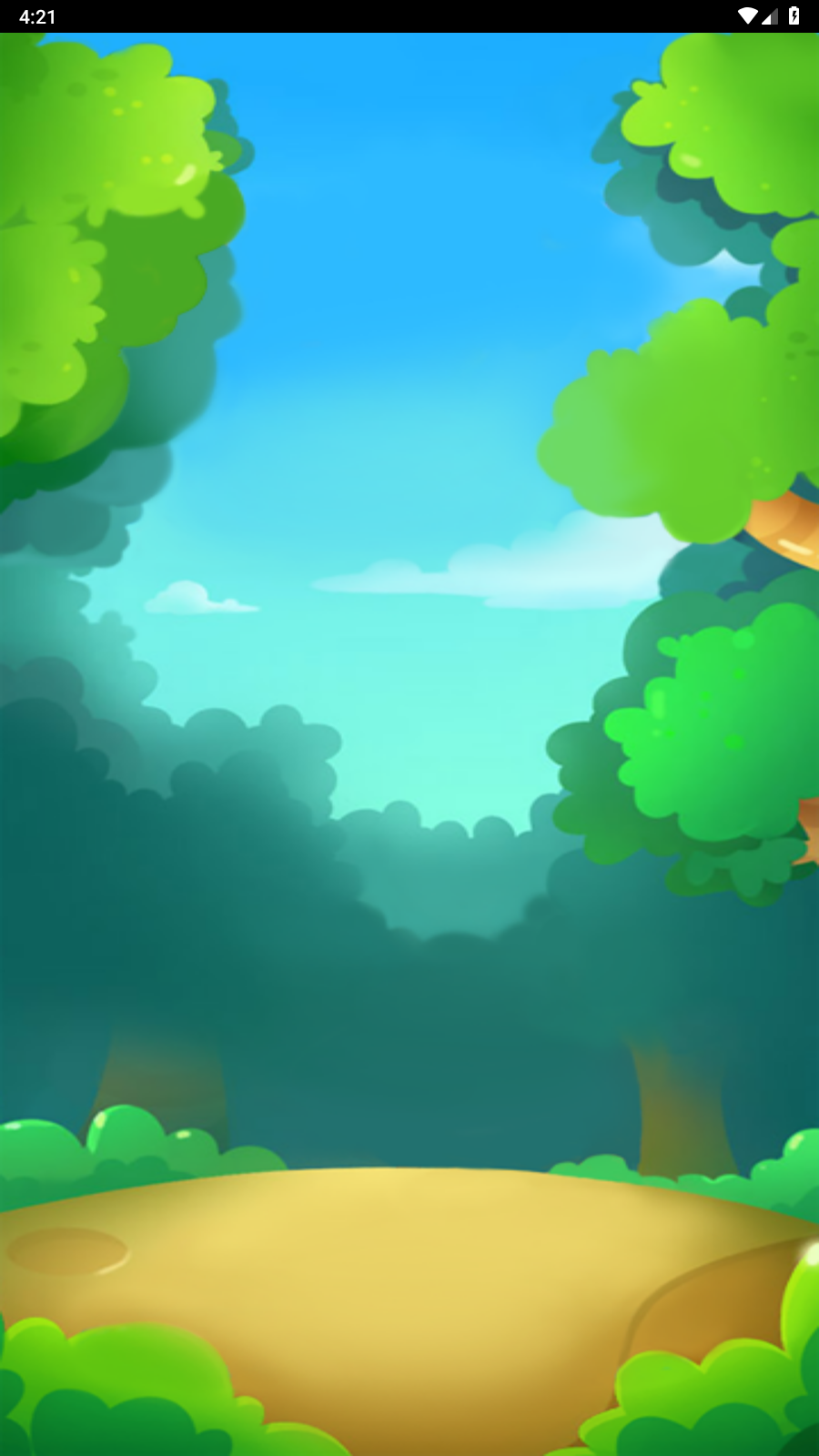 玩转银河优越会717线路游戏下载-玩转银河优越会717线路游戏红包版下载v1.0.4游戏画面3