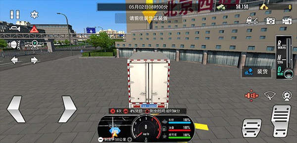 9170金沙官方正版