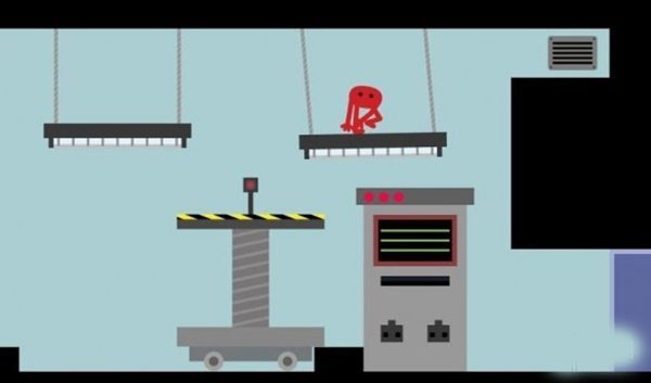 在线美高梅下注手机版